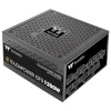 Thermaltake toiteplokk Toughpower GF3 1200W 80+ Gold for new Gen GPU
