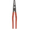 Knipex tangid Precision Circlip Pliers