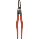 Knipex tangid Precision Circlip Pliers