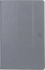 Tucano kaitsekest Gala Samsung Galaxy TAB S8 Ultra 14,6", hall