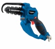 Blaupunkt MINI CHAINSAW CS2010 18V