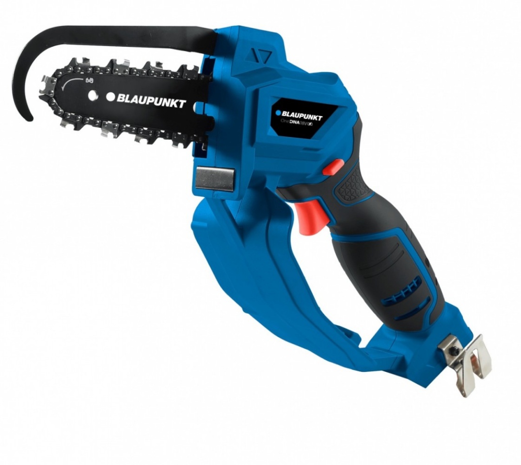 Blaupunkt MINI CHAINSAW CS2010 18V
