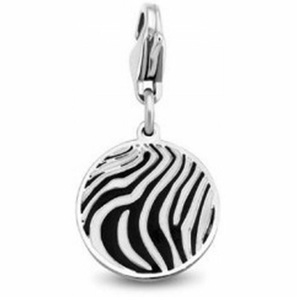 CO88 Collection naiste amulett 8CH-00013