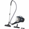 Hoover tolmuimeja HP110HM sinine 700 W