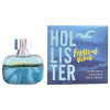 Hollister meeste parfüüm HO26851 EDT 100ml