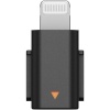 DJI Mic Mini Mobile Phone Adapter (Lightning)