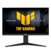 ASUS monitor TUF Gaming VG279QM5A - 27 Zoll Full HD