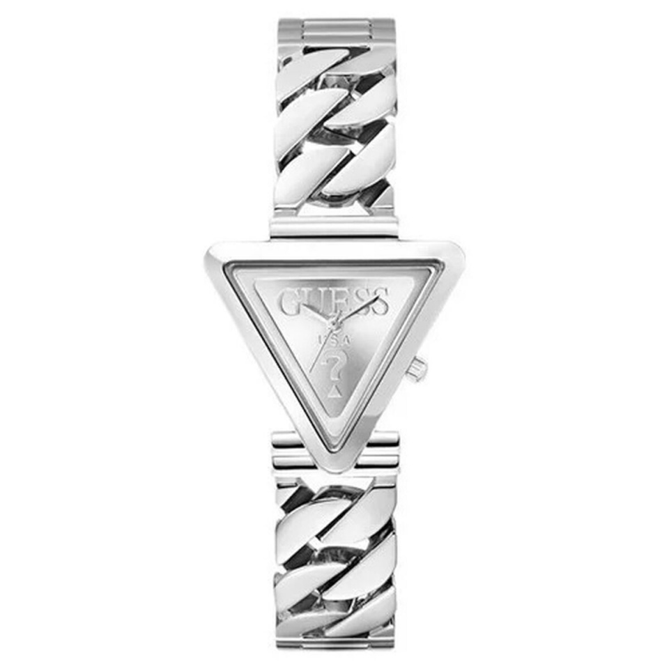Guess naiste kell FAME
