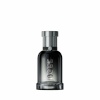 BOSS meeste parfüüm BOTTLED 50ml