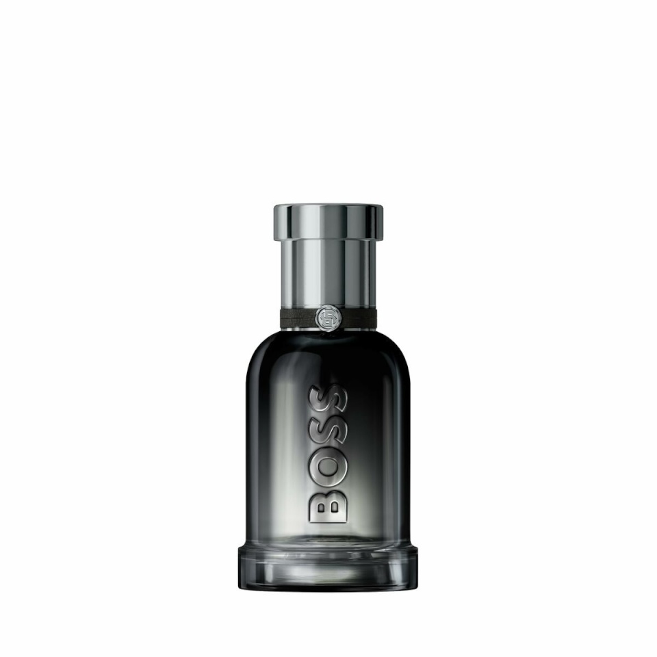 BOSS meeste parfüüm BOTTLED 50ml