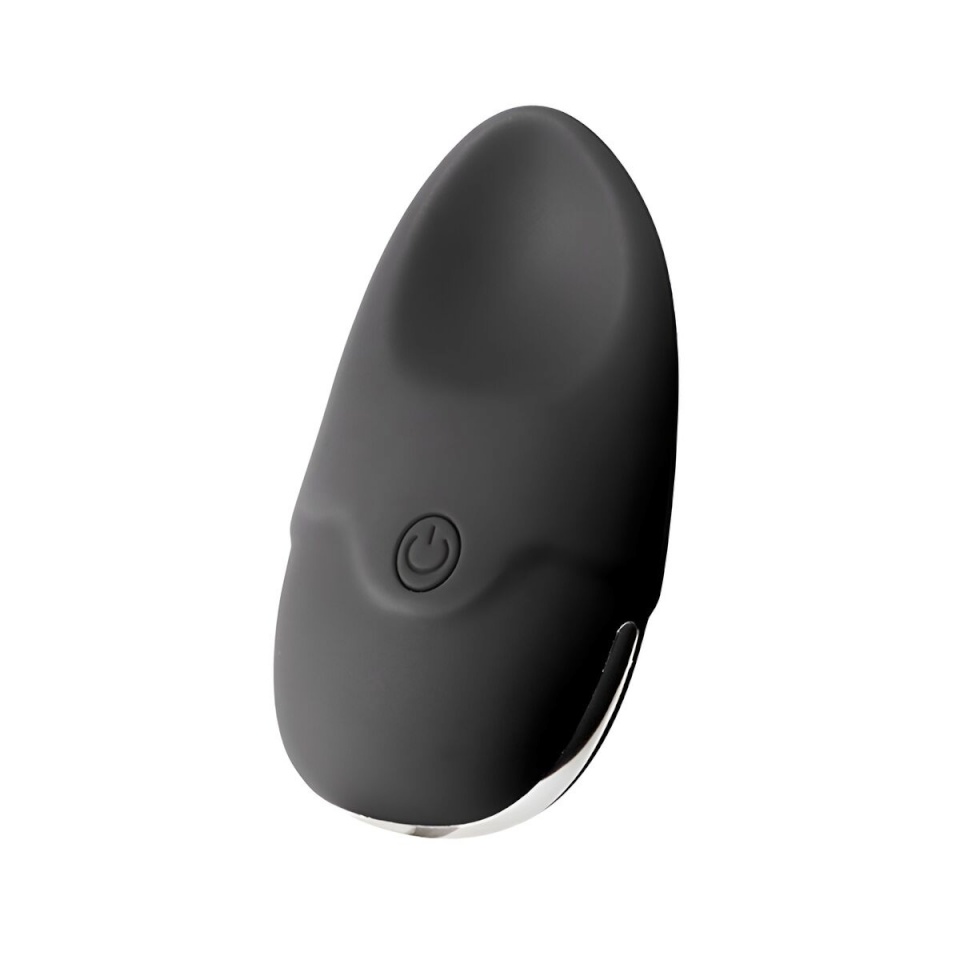 S Pleasures Masseerija must