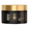 Sebastian juuksemask Dark Oil 150ml