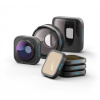 GoPro HB-Series Lens Collection (HERO 13 Black)
