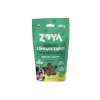 Zoya maius koerale Shiny Teeth Beef, 80g