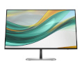 Hp monitor S5 Pro 527pf FHD MNTR