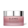 Elemis vananemisvastane niisutav kreem Pro-Collagen Rose Marine 50ml