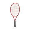 Head tennisereket Radical Jr23 3 5/8 oranž 231425 SC05