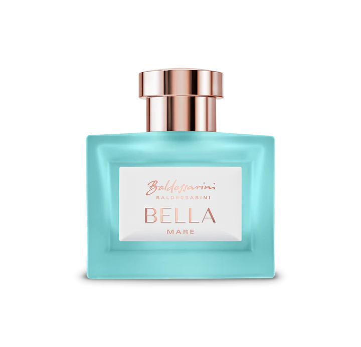Baldessarini parfüüm Bella Mare 50ml, naistele