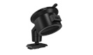 Navitel autohoidja for NAVITEL R980 4K