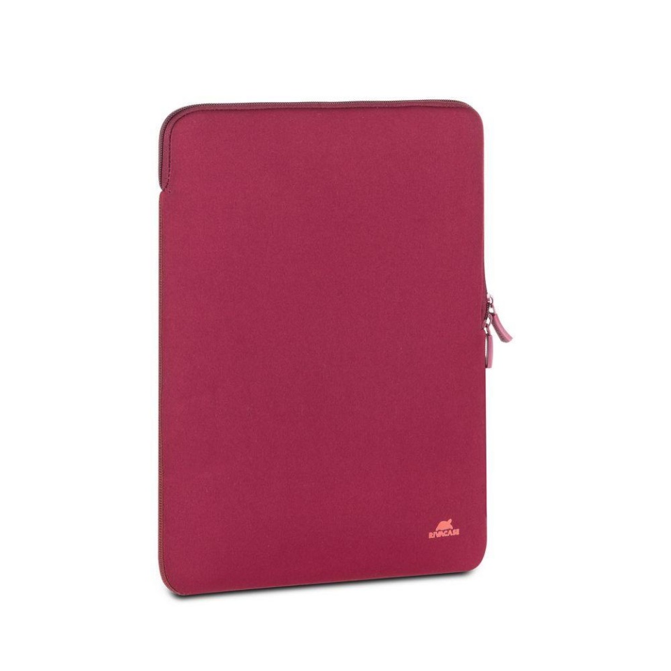 Rivacase Sleeve Antishock 14" 5223 Burgundy