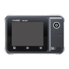 FNIRSI TDM-120 Thermal Imaging Camera