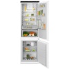 Electrolux integreeritav külmik ENACUSP8S Series 700 Built-In Refrigerator, No Frost, 248 L, 178 cm,  valge