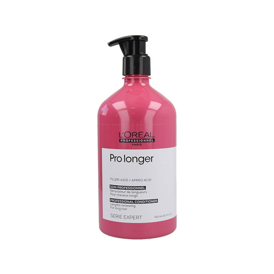 L'Oréal Professionnel palsam Pro Longer Professional Conditioner 750ml, naistele