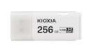 Kioxia mälupulk 256GB USB 3.0 LU301W256GG4