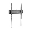 Gembird seinakinnitus TV Wall Mount 32"- 55" 40kg, fixed