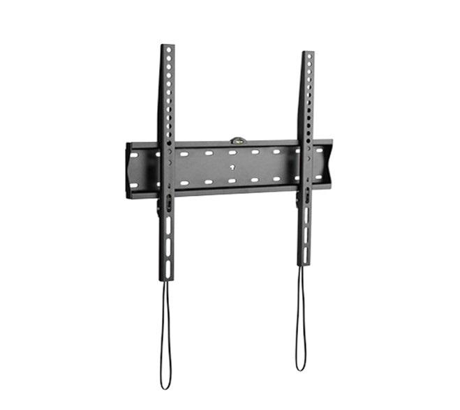 Gembird seinakinnitus TV Wall Mount 32"- 55" 40kg, fixed