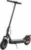 Sencor elektriline tõukeratas Two S70 Electric Scooter, 400W, must