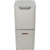 Joseph Joseph prügikast Totem Waste Bin 40L, hall