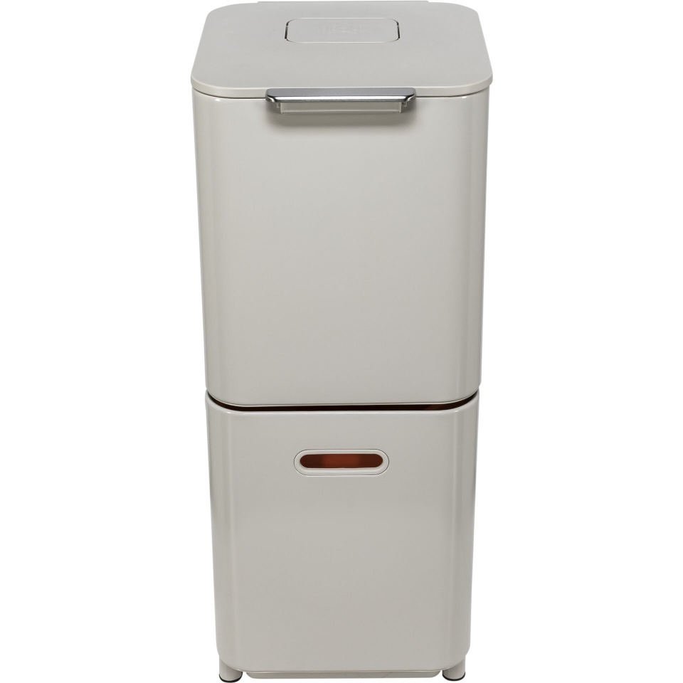 Joseph Joseph prügikast Totem Waste Bin 40L, hall