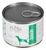 4vets koeratoit Natural Hepatic Dog, 185g