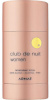 Armaf deodorant Club de Nuit 75g, naistele