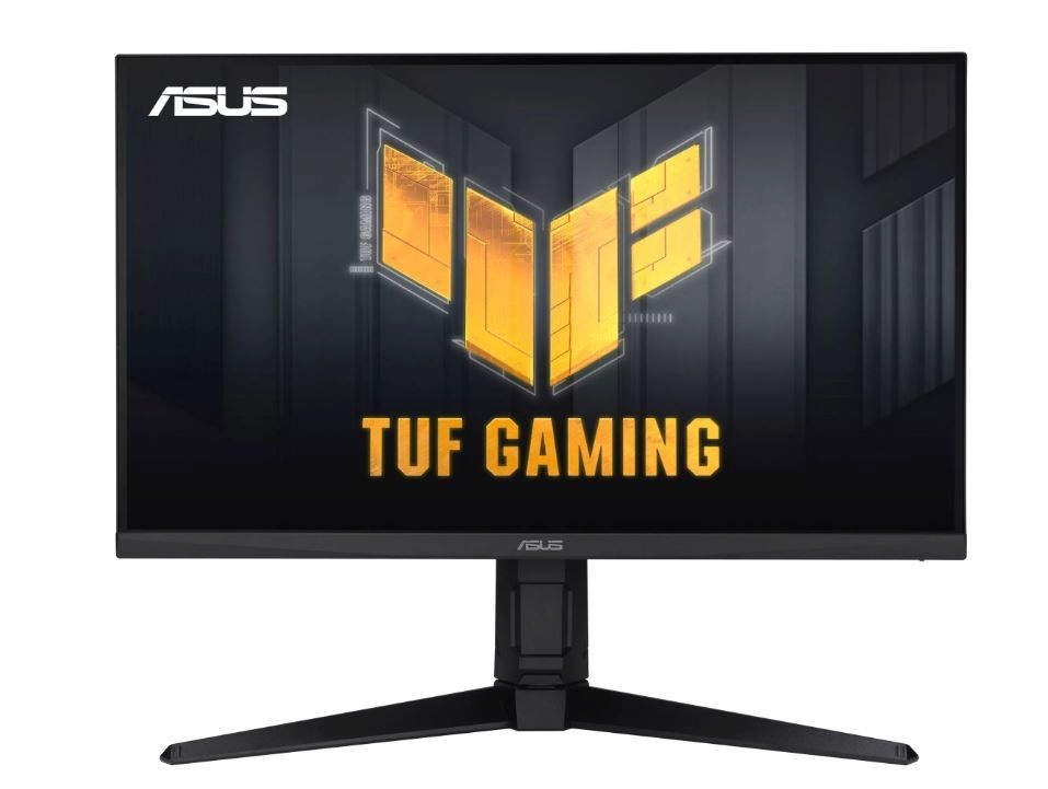 ASUS monitor TUF Gaming VG279QL3A 27 inches