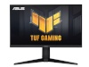 ASUS monitor TUF Gaming VG279QL3A 27 inches
