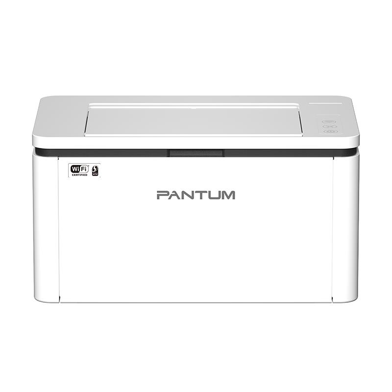 Pantum printer BP2300W Mono laser single function printer, A4