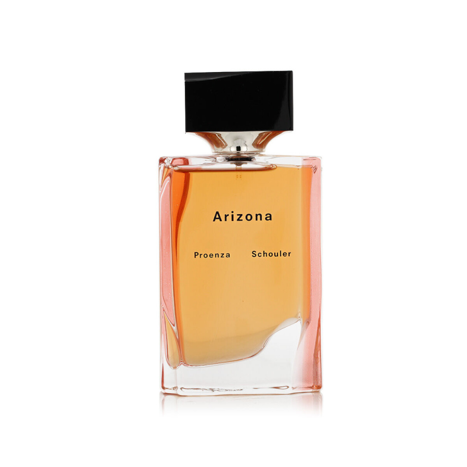 Proenza Schouler parfüüm Arizona 90ml, naistele