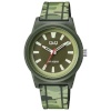 Q&Q meeste kell V35A-003VY