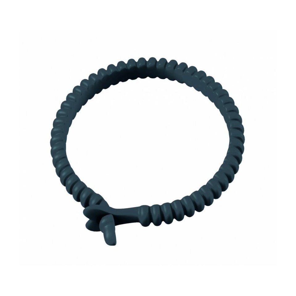 Dorcel peeniserõngad DOR127 must