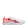 Puma jalgpallijalatsid Ultra 5 Match IT 108346 01 suurus 44,5