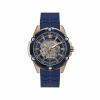 Guess meeste kell GW0061G3 (Ø 47mm)