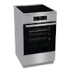 Gorenje pliit eraldiseisev MEKIS5101I