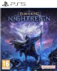 Bandai Namco Entertainment mäng Elden Ring Nightreign, PS5
