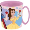 Disney Princess suur tass CZ11392 350ml