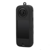 Sunnylife Camera Cover & Strap for Insta360 X3 (IST-BHT504)