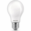 Philips LED pirn Classic Standard 60 W valge E E27 (2700 K) (2tk)
