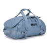 Thule reisikott 5214 Chasm 30L duffel bag pond gray