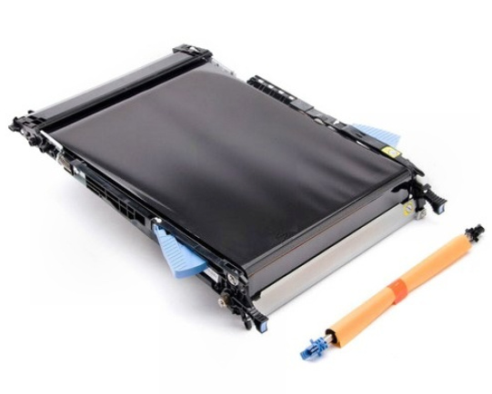 Hp Transfer Belt (CF081-67904) (CF08167904)